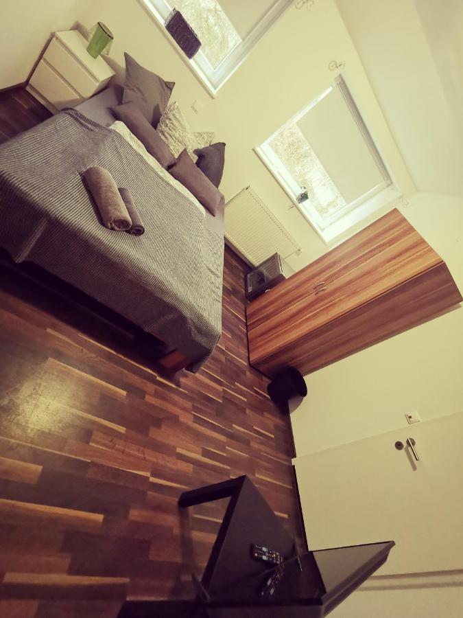 Stedinger Landhotel & Cafe Berne Kültér fotó